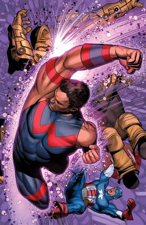 wonder man comics|how strong is wonder man.